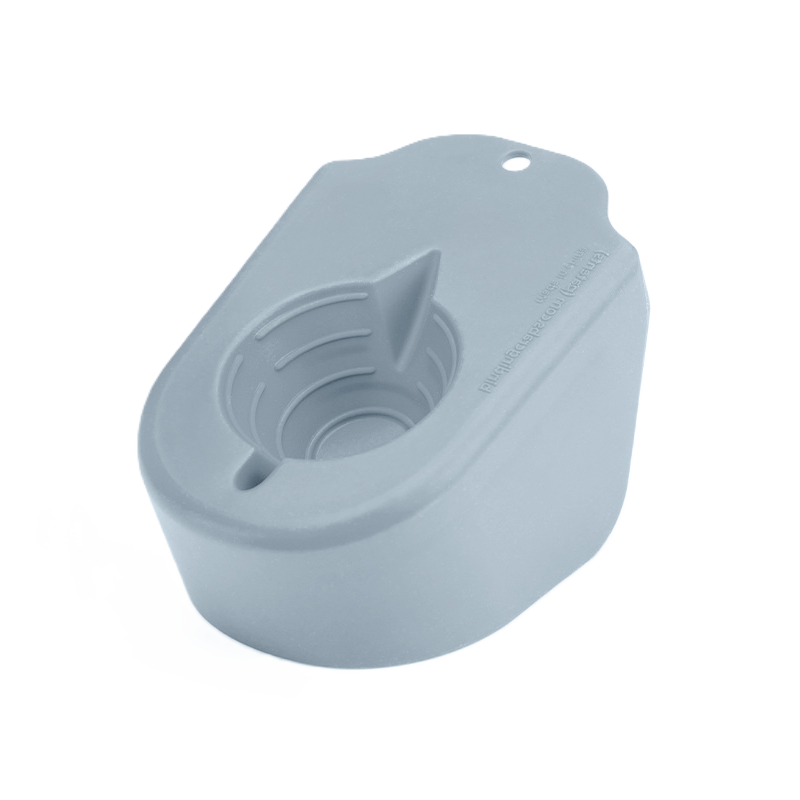 Pot Lid Holder