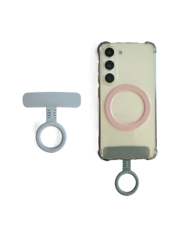 핑키루프 플렉스