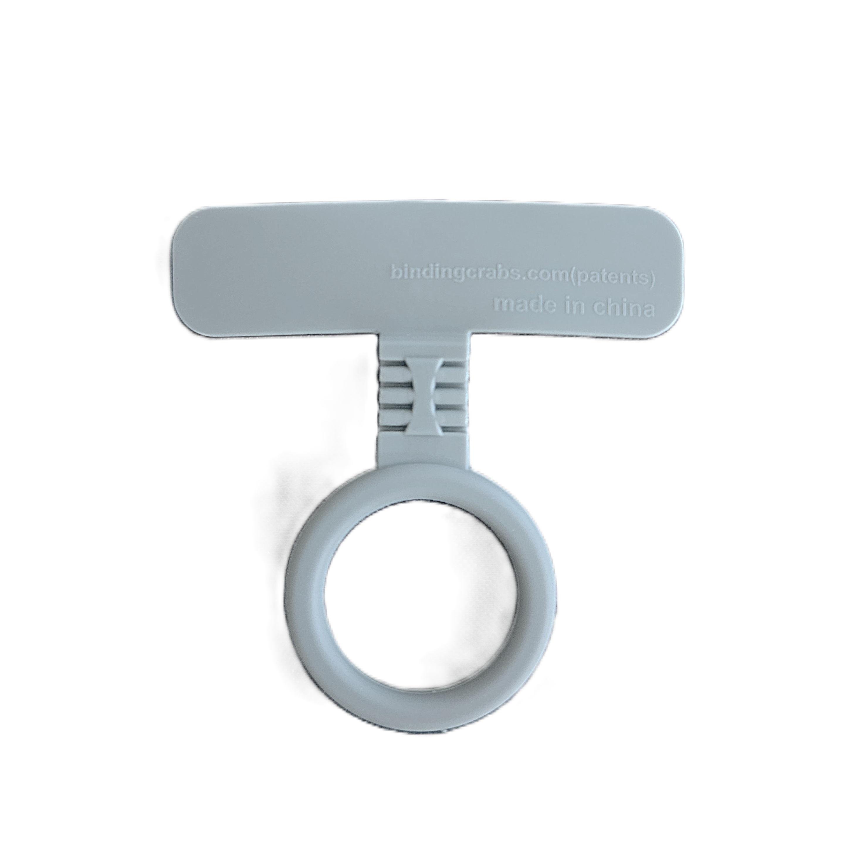 핑키루프 플렉스