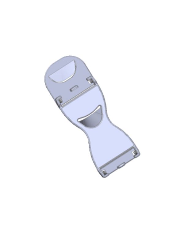 Promotional Pen Loop